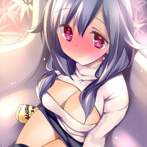 【艦これ】大鯨(龍鳳)の二次エロ画像②　100枚【艦隊これくしょん】 64