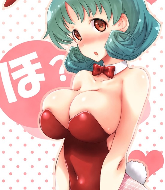 【非エロ】【アイマス】ミリマスキャラのロリっ子徳川まつり姫の画像がみたい！２ 8