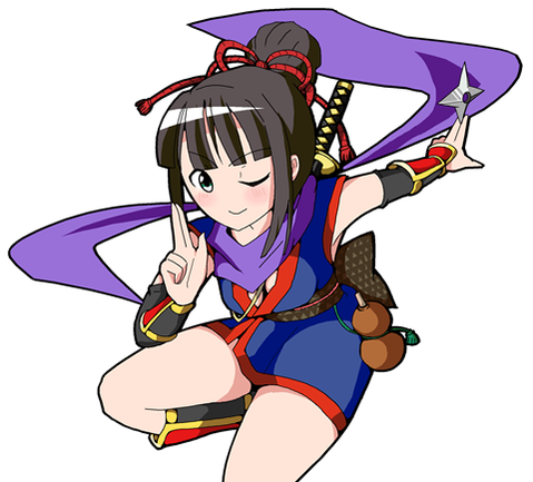【アイマス】浜口あやめの二次エロ画像　100枚【アイドルマスター】 80