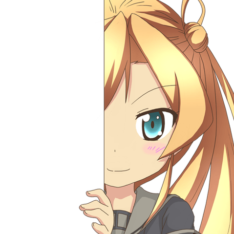【艦これ】阿武隈の二次エロ　60枚【艦隊これくしょん】 51