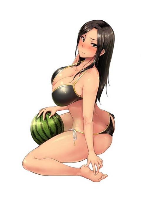 【アイマス】向井拓海の二次エロ画像　92枚【アイドルマスター】 18