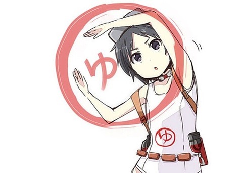 【艦これ】まるゆの二次エロ画　100枚【艦隊これくしょん】 34
