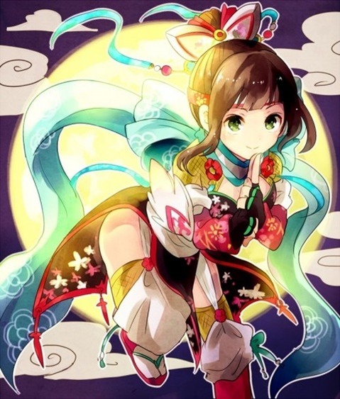 【アイマス】浜口あやめの二次エロ画像　100枚【アイドルマスター】 18