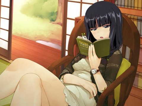 【ガルパン】西住しほの二次エロ画像　50枚【ガールズ＆パンツァー】 10