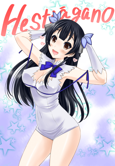 【艦これ】阿賀野の二次エロ画像　50枚【艦隊これくしょん】 43