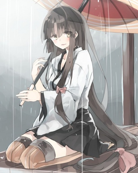 【艦これ】祥鳳の二次エロ画像①　100枚【艦隊これくしょん】