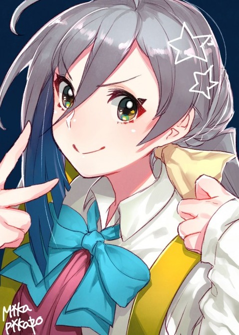 【艦これ】清霜の二次エロ　100枚【艦隊これくしょん】 23