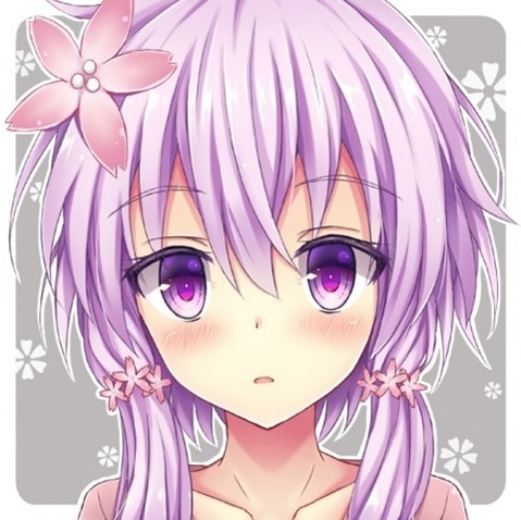 【ボイスロイド】結月ゆかりの二次エロ画像⑫　25枚【VOICEROID】 16