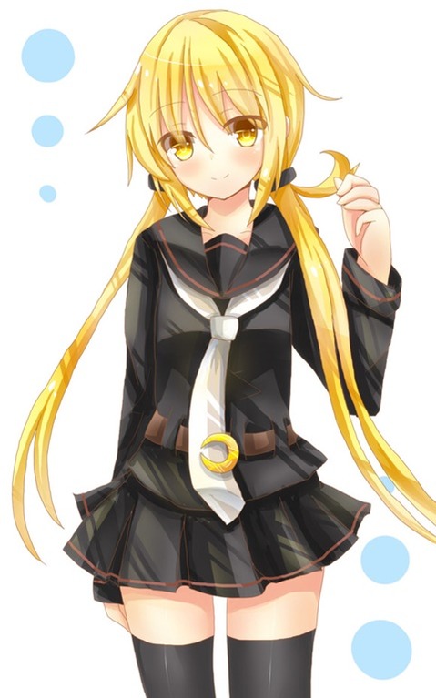 【艦これ】【非エロ・微エロ】皐月の二次エロ画②　60枚【艦隊これくしょん】 24