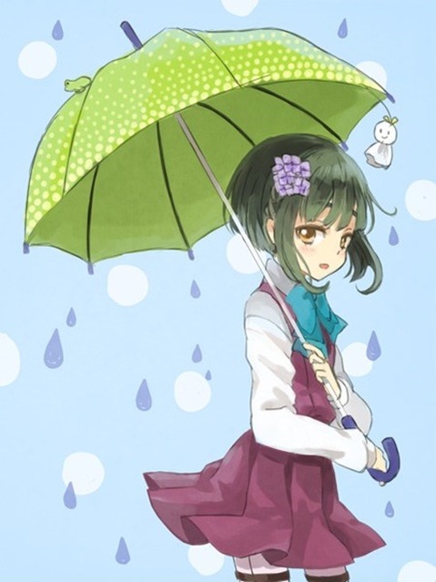 【艦これ】高波の二次エロ画像　70枚【艦隊これくしょん】 61