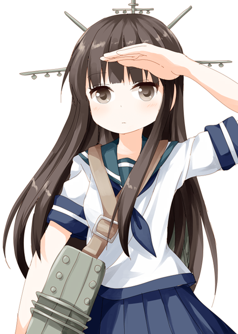 【艦これ】初雪の二次エロ画像　100枚【艦隊これくしょん】 91