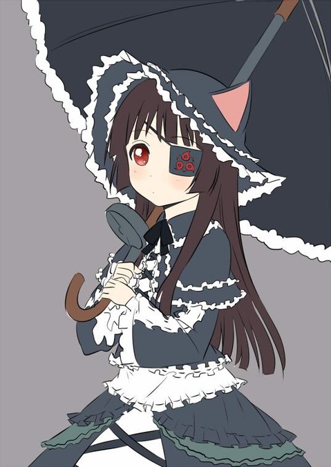 【閃乱カグラ】未来の二次エロ画像　70枚 52