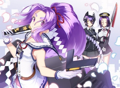 【艦これ】初春の二次エロ画像　100枚【艦隊これくしょん】 4