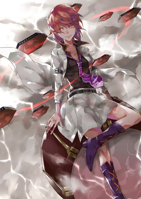 【東方】堀川雷鼓の二次エロ画像①　100枚【東方Project】 36