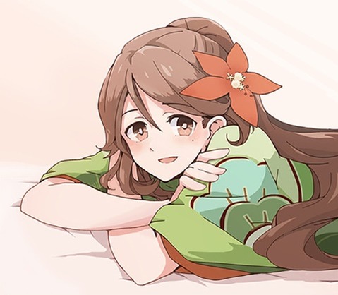 【艦これ】天城の二次エロ　90枚【艦隊これくしょん】 22