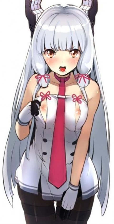 【艦これ】叢雲の二次エロ画像　100枚【艦隊これくしょん】 11