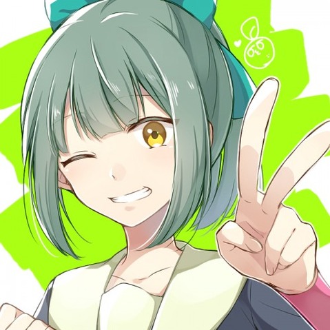 【艦これ】夕張の二次エロ画像②　50枚【艦隊これくしょん】 15