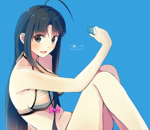 【艦これ】祥鳳の二次エロ画像②　50枚【艦隊これくしょん】 42