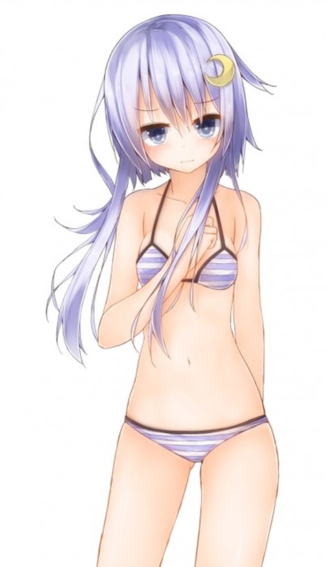 【艦これ】弥生の二次エロ画像　75枚【艦隊これくしょん】 11