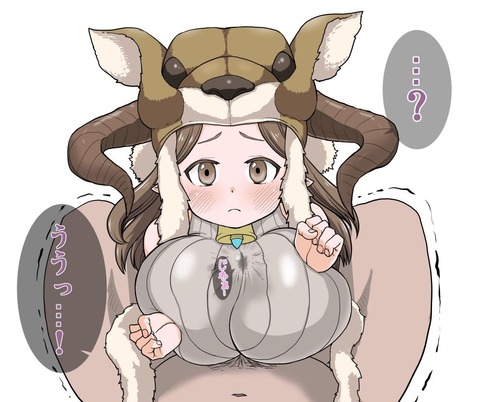 【グラブル】グエッタの二次エロ画像　27枚【グランブルーファンタジー】 20