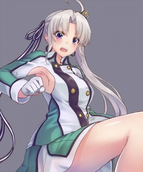 【艦これ】秋津洲の二次エロ画　100枚【艦隊これくしょん】 10