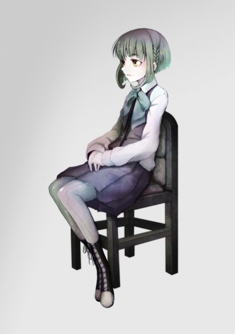 【艦これ】高波の二次エロ画像　70枚【艦隊これくしょん】 3