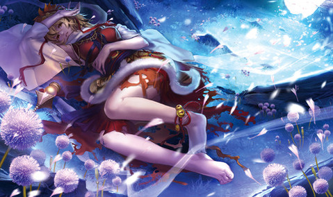 【東方】寅丸星の二次エロ画①　100枚【東方Project】 50
