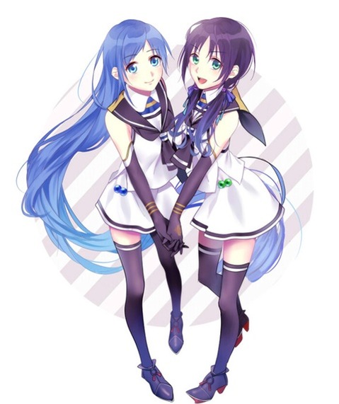 【艦これ】涼風の二次エロ画像　90枚【艦隊これくしょん】 50