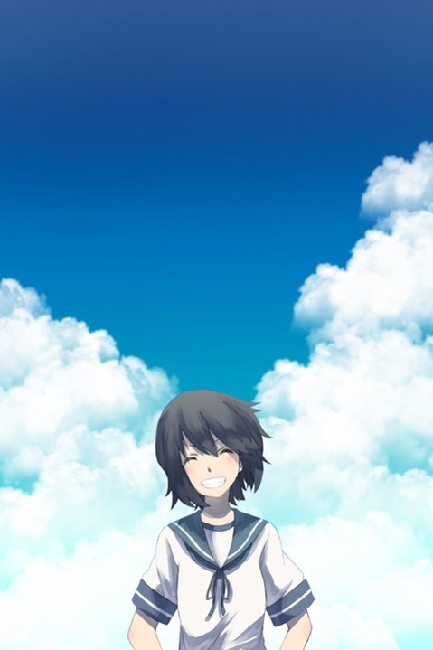 【艦これ】深雪の二次エロ画像　70枚【艦隊これくしょん】 55