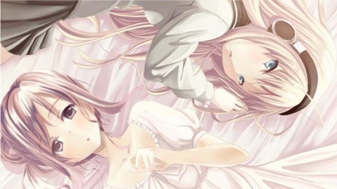 【ボイスロイド】弦巻マキの二次エロ画像①　25枚【VOICEROID】 6