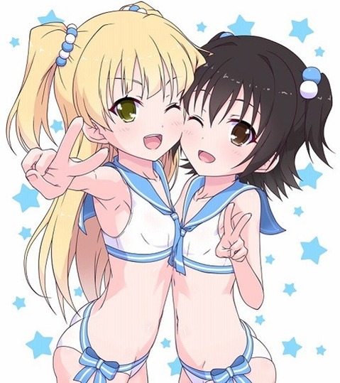 【アイマス】城ヶ崎莉嘉の二次エロ画像②　100枚【アイドルマスター】 85