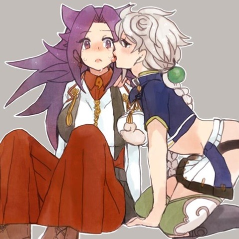 【艦これ】隼鷹の二次エロ画　95枚【艦隊これくしょん】 52