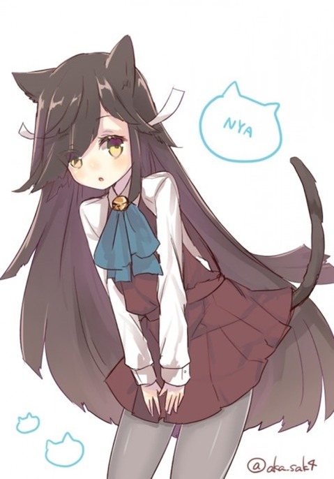 【艦これ】早霜の二次エロ①　100枚【艦隊これくしょん】 39
