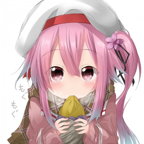 【艦これ】春雨の二次エロ画像　100枚【艦隊これくしょん】 27