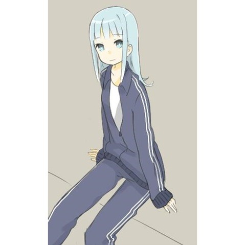 【艦これ】初風の二次エロ画像　100枚【艦隊これくしょん】 32
