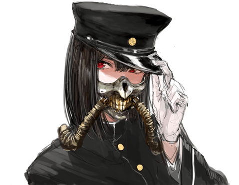 【艦これ】あきつ丸の二次エロ画②　100枚【艦隊これくしょん】 94