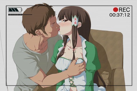 【甘ブリ】コボリーの二次エロ画像　50枚【甘城ブリリアントパーク】 13