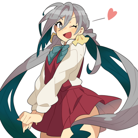 【艦これ】清霜の二次エロ　100枚【艦隊これくしょん】 65