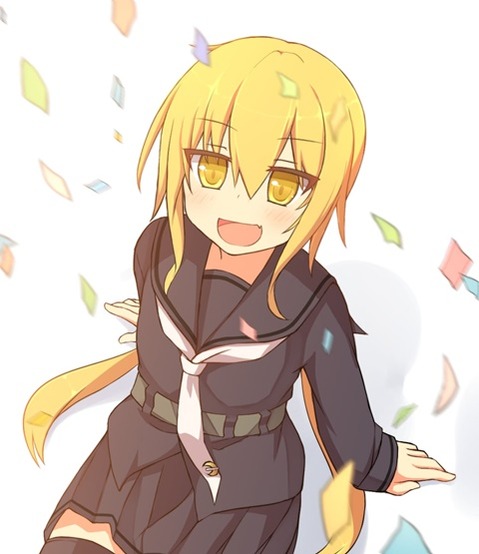 【艦これ】【非エロ・微エロ】皐月の二次エロ画②　60枚【艦隊これくしょん】 12