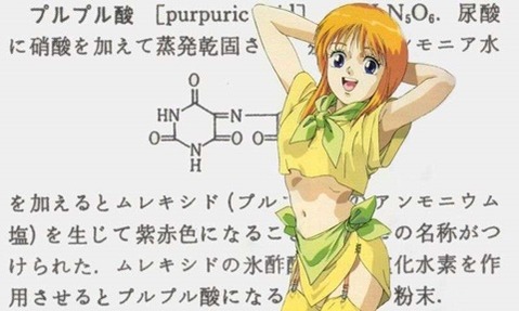 【機動戦士ガンダムZZ】エルピー・プルとプルツーの二次エロ画像　100枚 28