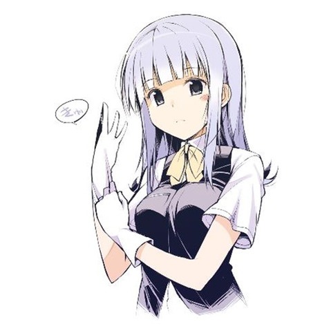 【艦これ】初風の二次エロ画像　100枚【艦隊これくしょん】 42