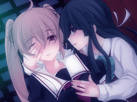 【艦これ】早霜の二次エロ①　100枚【艦隊これくしょん】 31