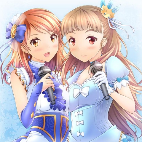 【アイマス】北条加蓮の二次エロ画像　50枚【アイドルマスター】 27
