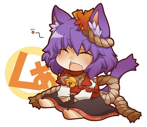 【東方】【非エロ・微エロ】八坂神奈子の二次エロ画③　50枚【東方Project】 8