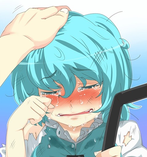 【東方】多々良小傘の二次エロ画②　100枚【東方Project】 34