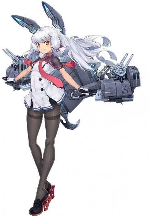 【艦これ】叢雲の二次エロ画像　100枚【艦隊これくしょん】 32