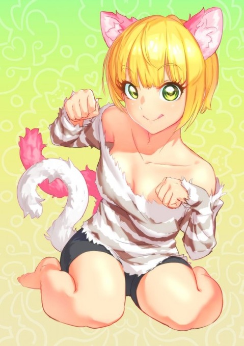 【アイマス】宮本フレデリカの二次エロ画像　100枚【アイドルマスター】 20