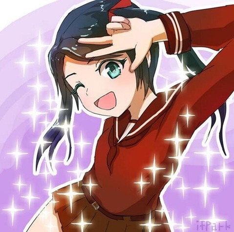 【艦これ】三隈の二次エロ画像　60枚【艦隊これくしょん】 55