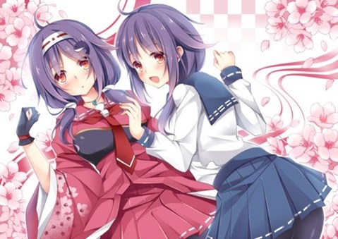 【艦これ】大鯨(龍鳳)の二次エロ画像③　65枚【艦隊これくしょん】 26