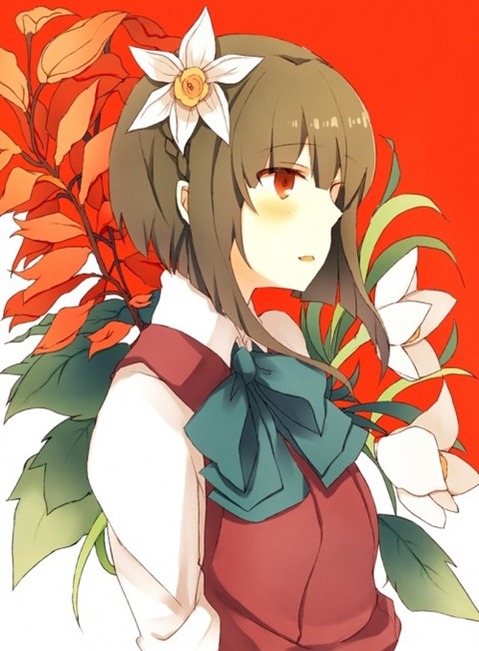 【艦これ】高波の二次エロ画像　70枚【艦隊これくしょん】 4